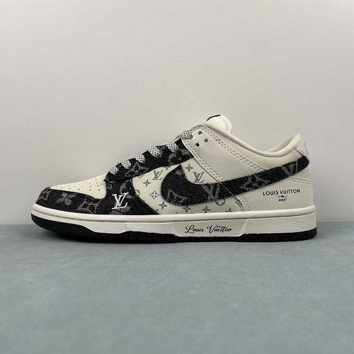 T  Nike Dunk Low  JH8310-946  36-46